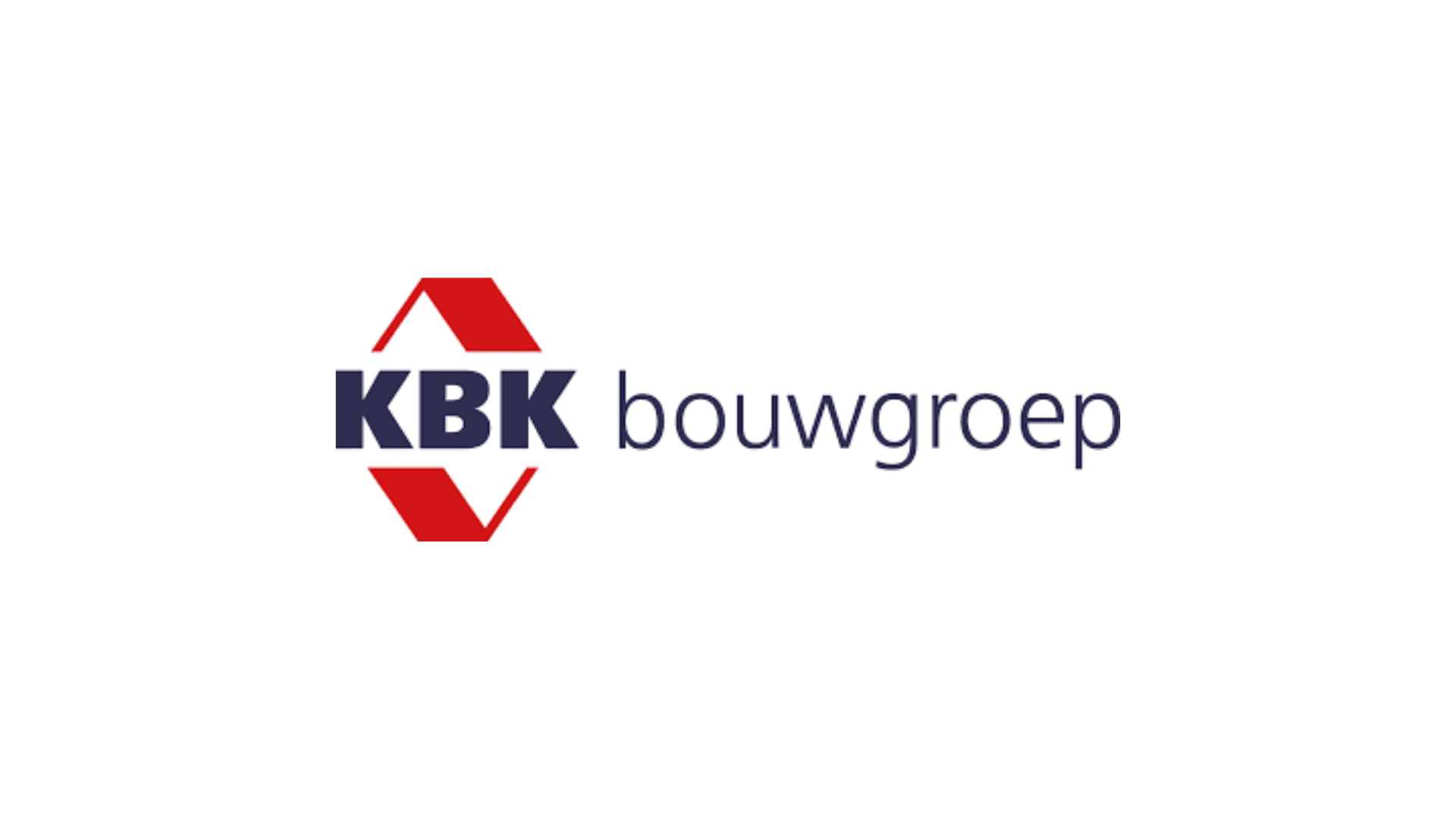 KBK bouwgroep
