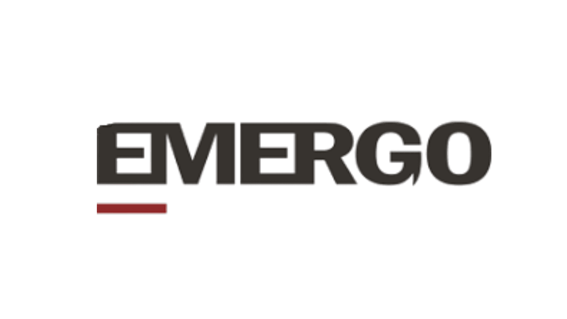 Emergo