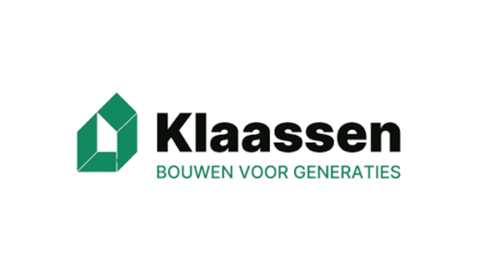 Klaassen