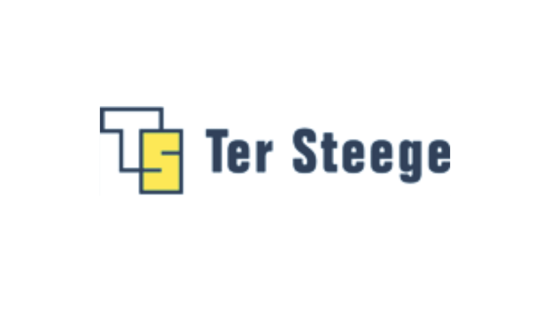 Ter Steege