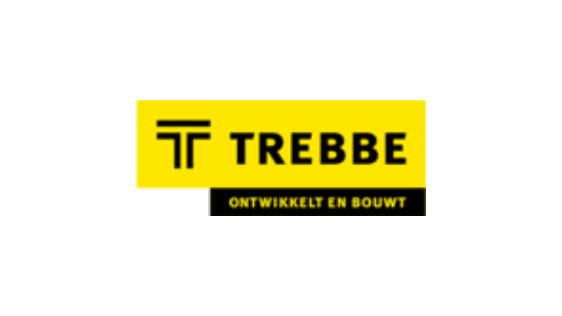 Trebbe