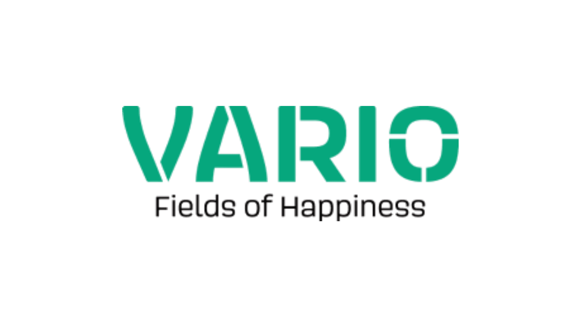 Vario