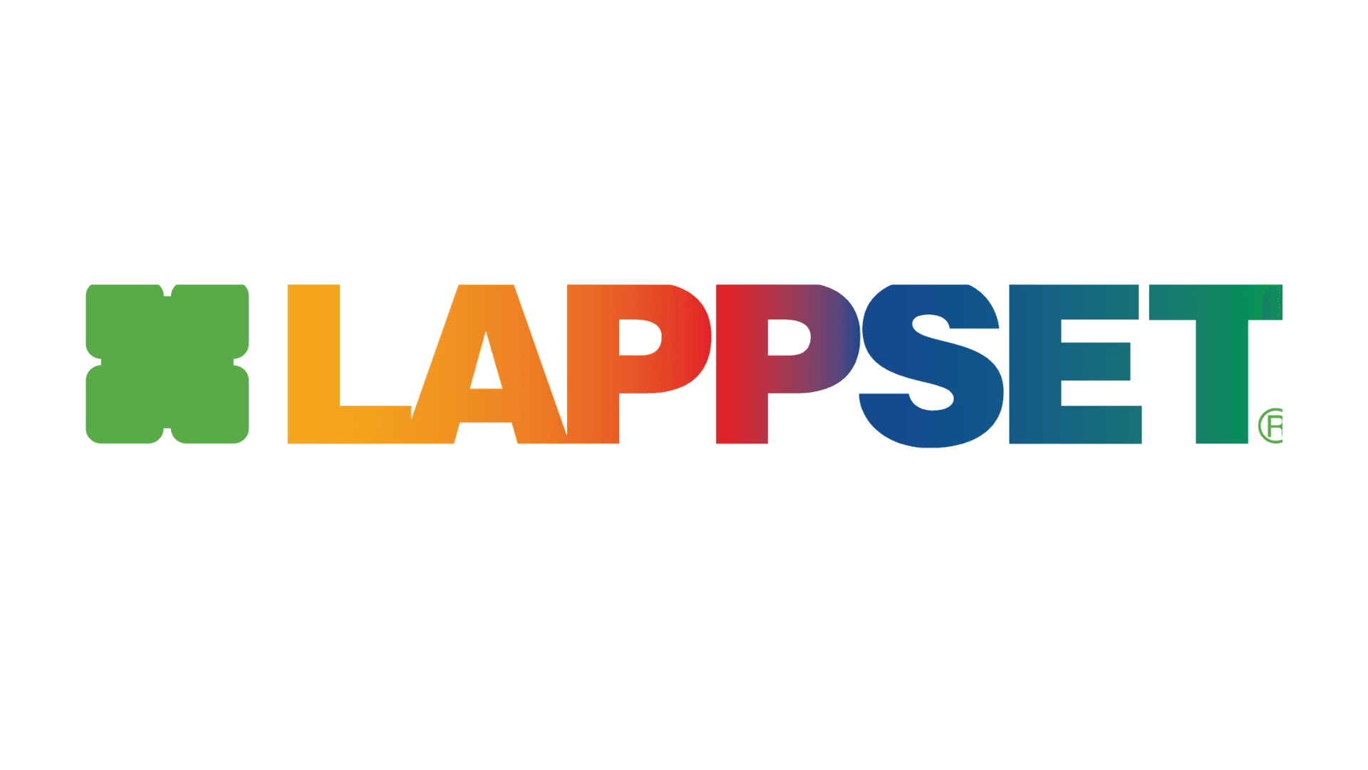 Lappset