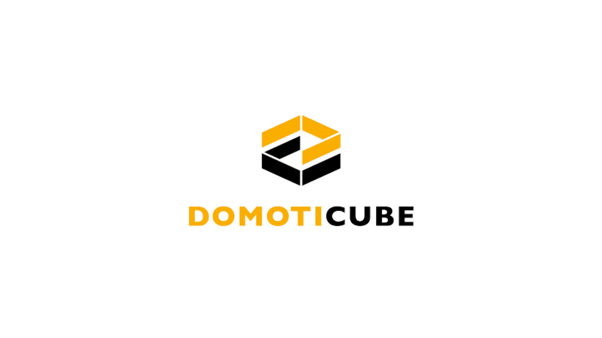 Domoticube