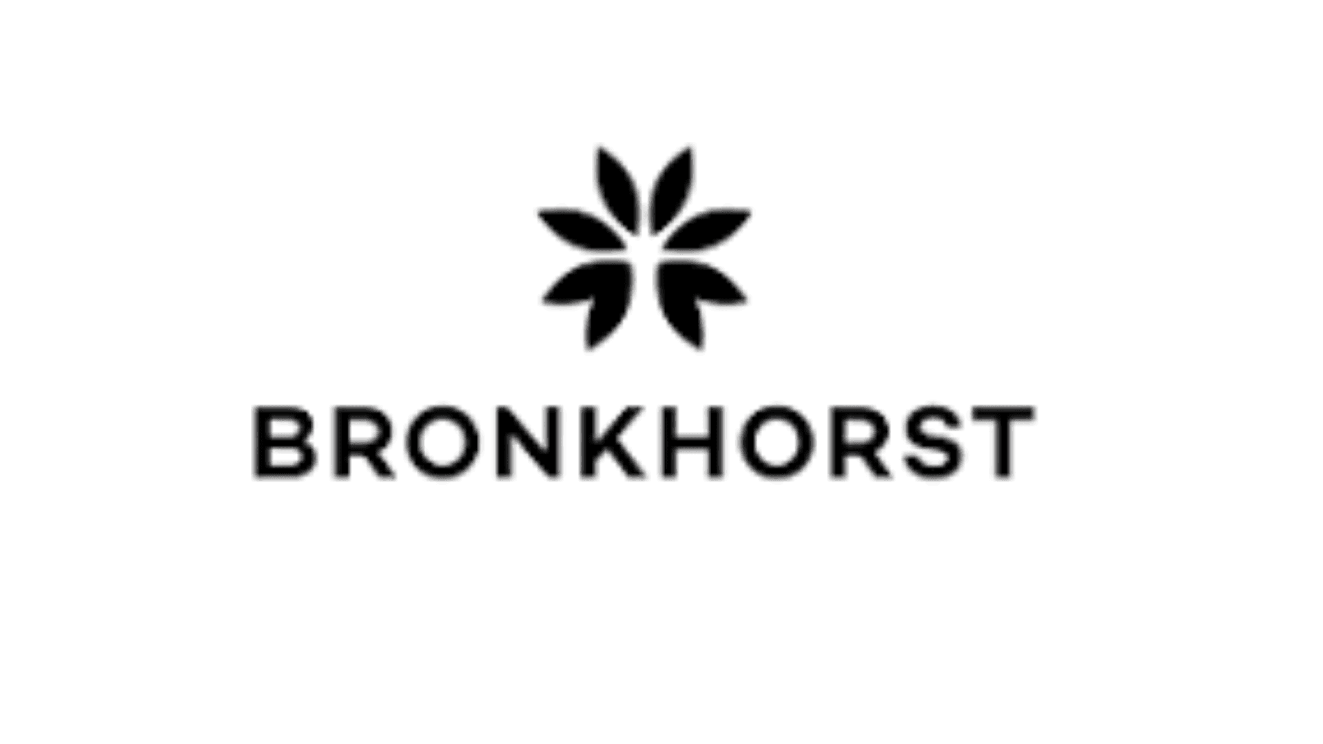 Bronkhorst