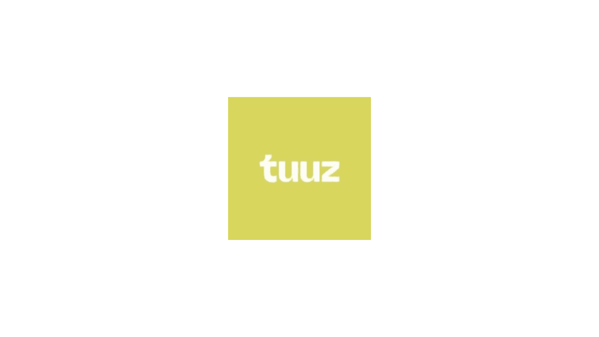 Tuuz