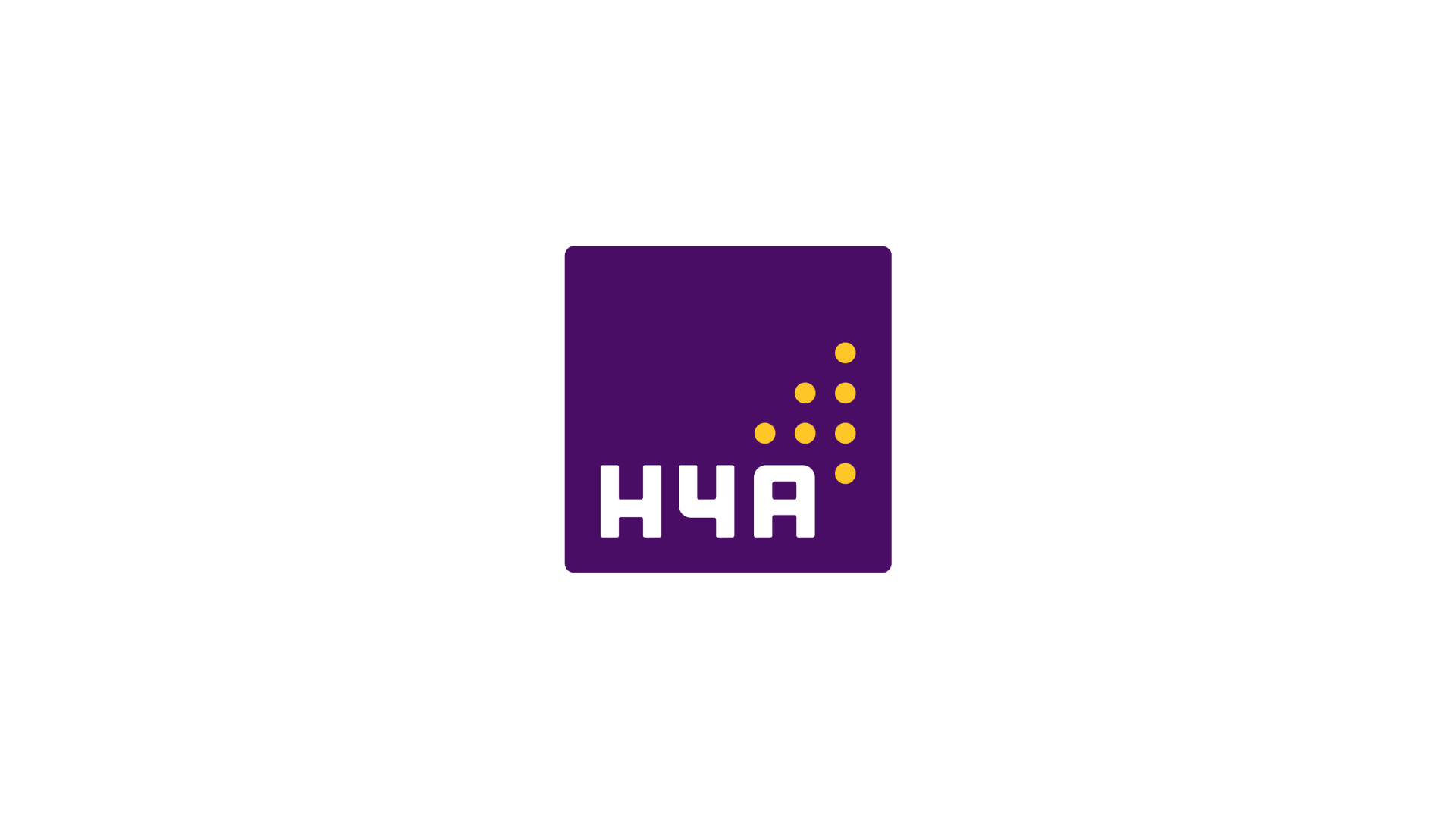 H4A