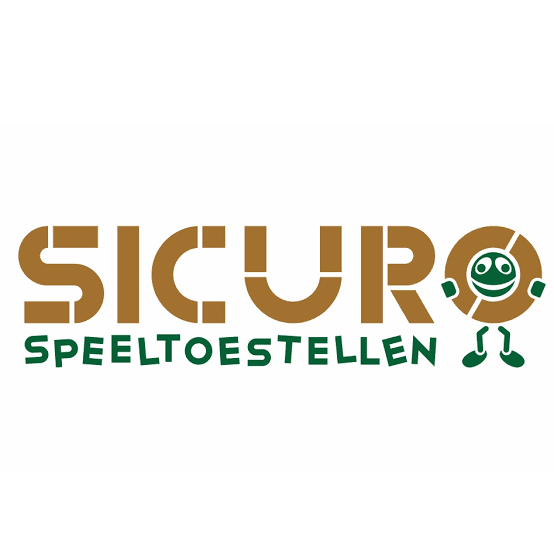 Sicuro