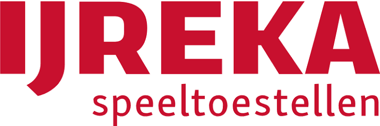 Ijreka
