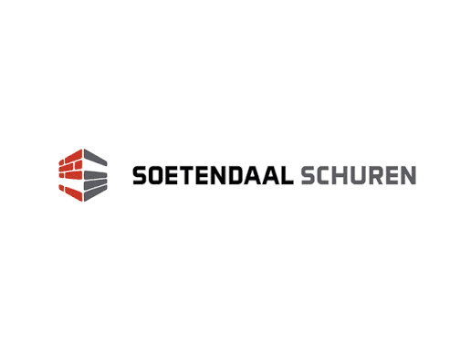Soetendaal
