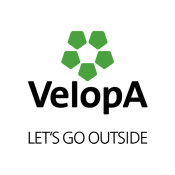 VelopA