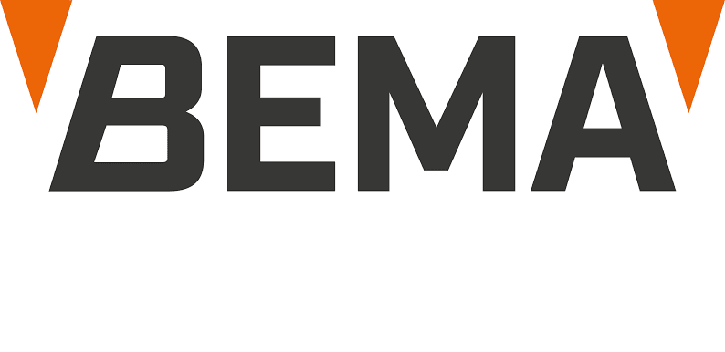 Bema