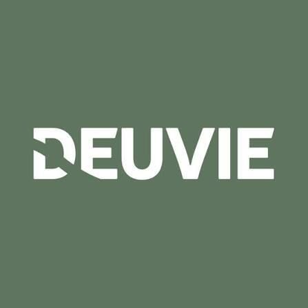 Deuvie