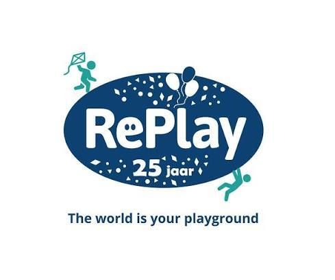 Replay